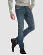 DIESEL - Pantaloni jeans