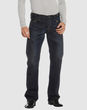 PRPS - Pantaloni jeans