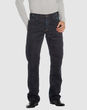 PRPS - Pantaloni jeans