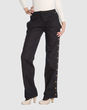 GF FERRE' - Jeans