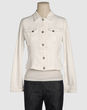 MELTIN POT - Denim outwear