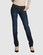 JUST CAVALLI - Jeans