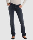 7 FOR ALL MANKIND - Jeans