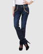 ERMANNO SCERVINO - Jeans