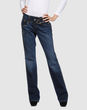ERMANNO SCERVINO - Jeans