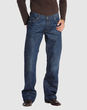 PRADA SPORT - Pantaloni jeans