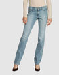 9.2 BY CARLO CHIONNA - Pantaloni jeans