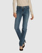 9.2 BY CARLO CHIONNA - Pantaloni jeans