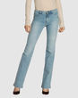 9.2 BY CARLO CHIONNA - Pantaloni jeans