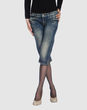 LTD FORNARINA - Pantalones vaqueros