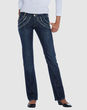 LTD FORNARINA - Jeans