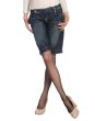 LTD FORNARINA - Jeans