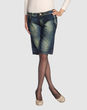 LTD FORNARINA - Jeans