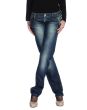 LTD FORNARINA - Jeans