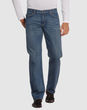 JUST CAVALLI - Pantaloni jeans