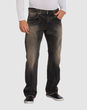 EDWIN - Jeanshosen