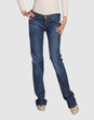 D&G - Pantaloni jeans