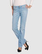 ACNE JEANS - Pantaloni jeans
