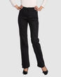 ACNE JEANS - Pantaloni jeans