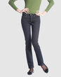 ACNE JEANS - Pantaloni jeans
