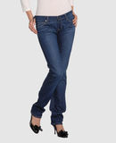 18TH AMENDMENT - Jeans