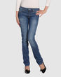 ACNE JEANS - Pantaloni jeans