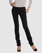 FENDI - Pantaloni jeans