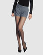 18TH AMENDMENT - Pantaloni jeans