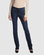 18TH AMENDMENT - Pantaloni jeans