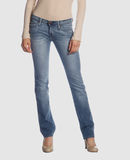 18TH AMENDMENT - Jeans