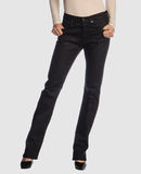 18TH AMENDMENT - Jeans