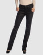 18TH AMENDMENT - Pantaloni jeans