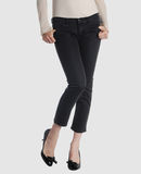 18TH AMENDMENT - Jeans