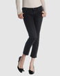 18TH AMENDMENT - Pantaloni jeans