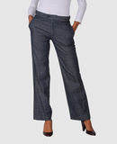 18TH AMENDMENT - Jeans