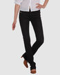 DIESEL - Jeans