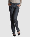 18TH AMENDMENT - Jeans