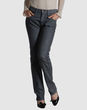 18TH AMENDMENT - Pantaloni jeans