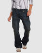 DIESEL - Pantaloni jeans