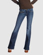 DIESEL - Jeans