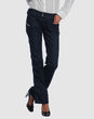 DIESEL - Jeans