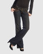 DIESEL - Jeans