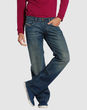 DIESEL - Pantaloni jeans