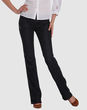 DIESEL - Jeans