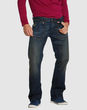 DIESEL - Pantaloni jeans
