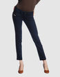 DIESEL - Jeans