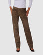 JUST CAVALLI - Jeans