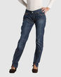 EVISU EU ED - Jeans
