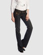DIESEL - Jeans
