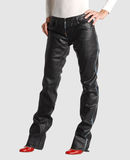 AGAINST MY KILLER - Jeans